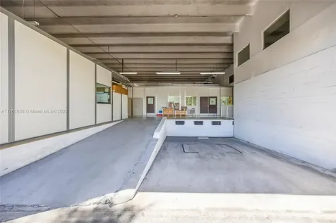 8127 NW 29th Street Doral FL 33122