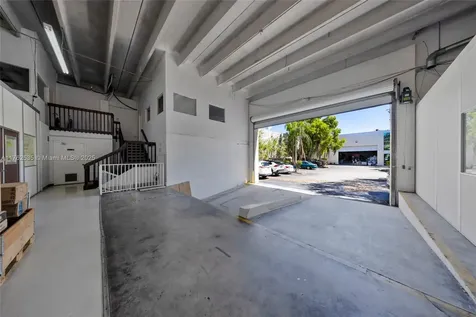 8127 NW 29th Street Doral FL 33122