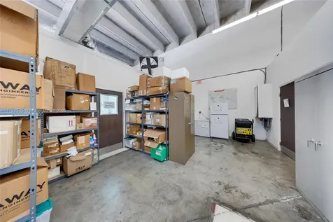 8127 NW 29th Street Doral FL 33122