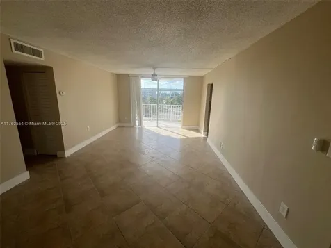 498 NW 165th Street Miami FL 33169