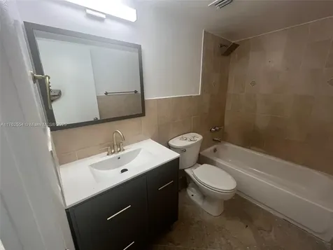 498 NW 165th Street Miami FL 33169