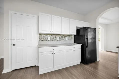 1477 NE 40th Road Homestead FL 33033