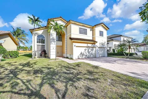 1477 NE 40th Road Homestead FL 33033