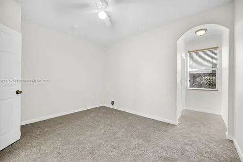 1477 NE 40th Road Homestead FL 33033