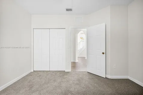 1477 NE 40th Road Homestead FL 33033