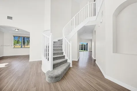 1477 NE 40th Road Homestead FL 33033