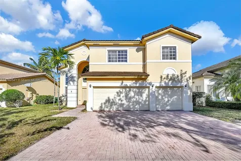 1477 NE 40th Road Homestead FL 33033