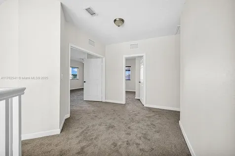 1477 NE 40th Road Homestead FL 33033