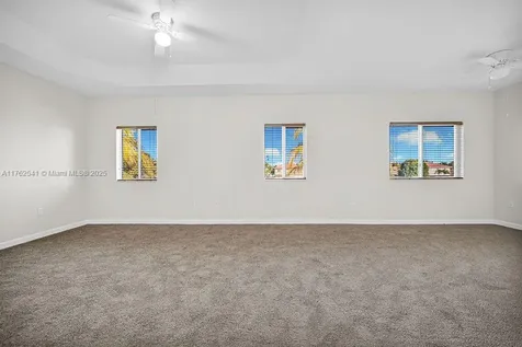 1477 NE 40th Road Homestead FL 33033