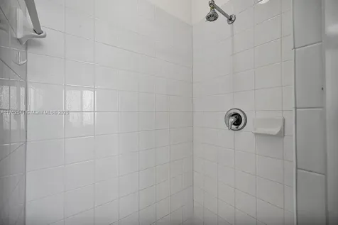 1477 NE 40th Road Homestead FL 33033