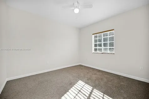 1477 NE 40th Road Homestead FL 33033