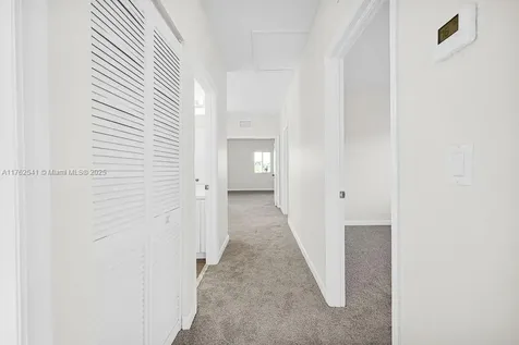 1477 NE 40th Road Homestead FL 33033