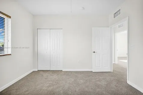 1477 NE 40th Road Homestead FL 33033
