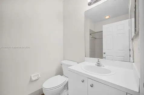 1477 NE 40th Road Homestead FL 33033