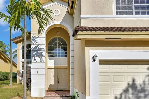 1477 NE 40th Road Homestead FL 33033