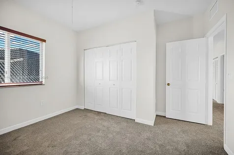 1477 NE 40th Road Homestead FL 33033