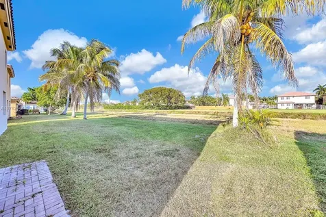 1477 NE 40th Road Homestead FL 33033