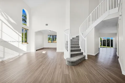 1477 NE 40th Road Homestead FL 33033