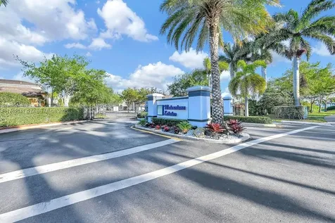 1477 NE 40th Road Homestead FL 33033