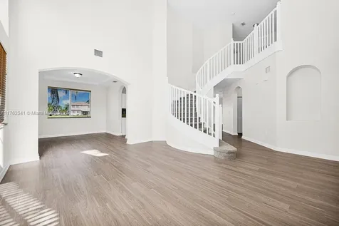 1477 NE 40th Road Homestead FL 33033