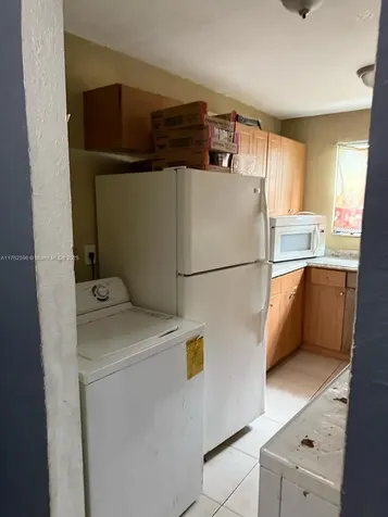 3859 NW 207th Street Road Miami Gardens FL 33055