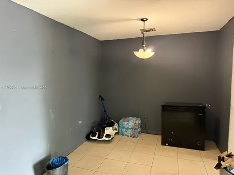 3859 NW 207th Street Road Miami Gardens FL 33055
