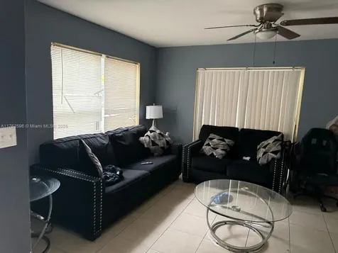 3859 NW 207th Street Road Miami Gardens FL 33055
