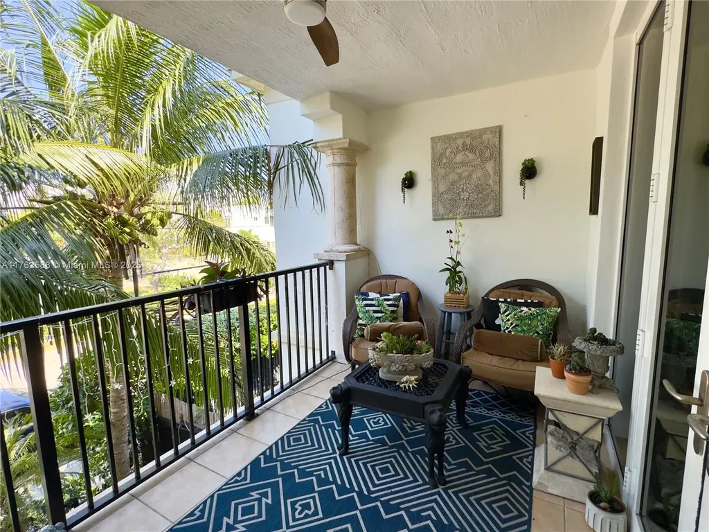 1616 NE 9th Street Fort Lauderdale FL 33304