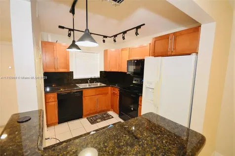 5100 SW 64th Avenue Davie FL 33314