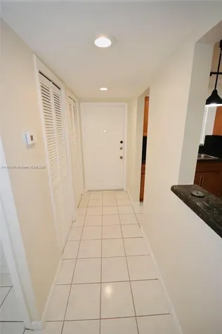 5100 SW 64th Avenue Davie FL 33314