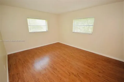 5100 SW 64th Avenue Davie FL 33314