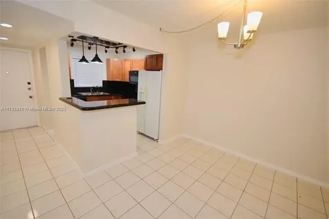 5100 SW 64th Avenue Davie FL 33314