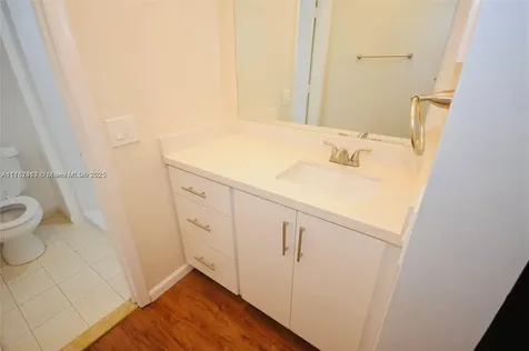 5100 SW 64th Avenue Davie FL 33314