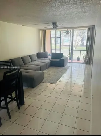 5100 SW 64th Avenue Davie FL 33314