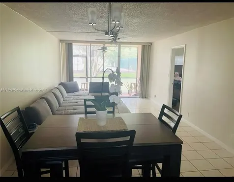 5100 SW 64th Avenue Davie FL 33314