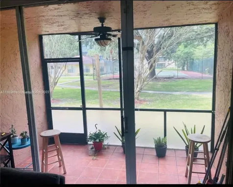 5100 SW 64th Avenue Davie FL 33314