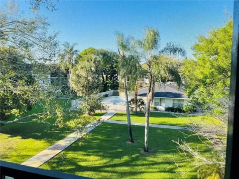 5100 SW 64th Avenue Davie FL 33314
