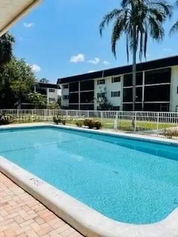 5100 SW 64th Avenue Davie FL 33314