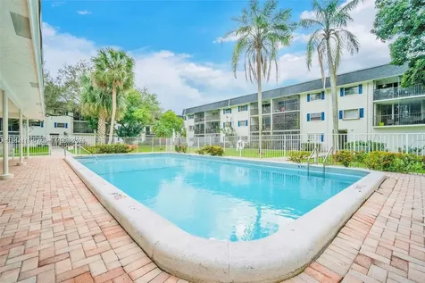 5100 SW 64th Avenue Davie FL 33314