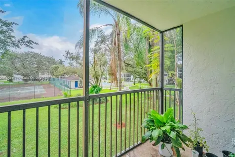 5100 SW 64th Avenue Davie FL 33314