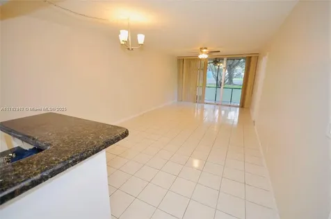 5100 SW 64th Avenue Davie FL 33314