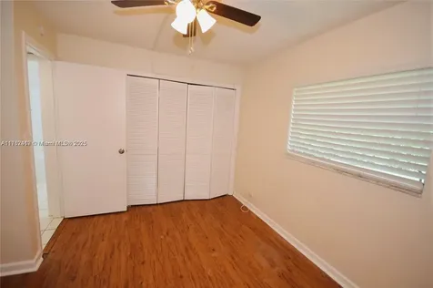 5100 SW 64th Avenue Davie FL 33314