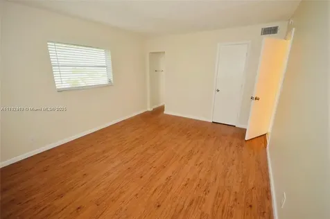 5100 SW 64th Avenue Davie FL 33314