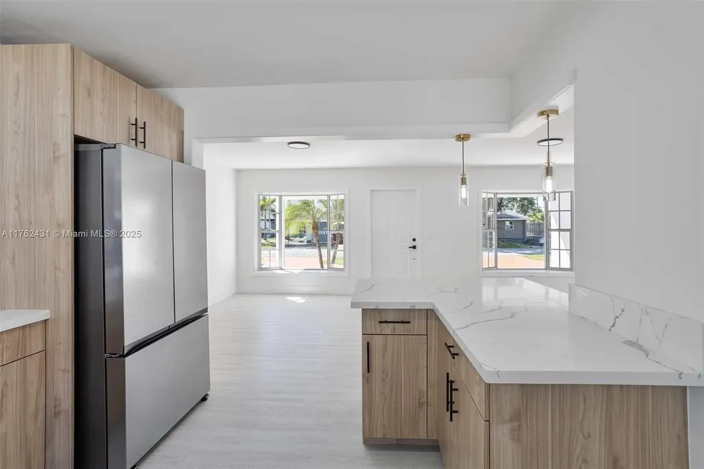 1401 NW 45th Street Fort Lauderdale FL 33309