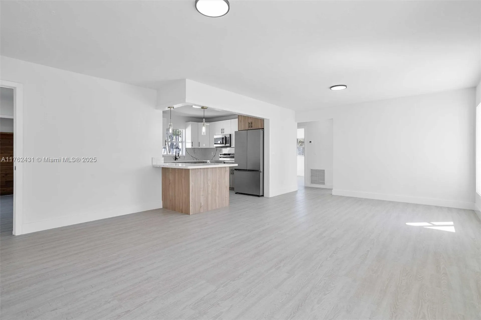 1401 NW 45th Street Fort Lauderdale FL 33309