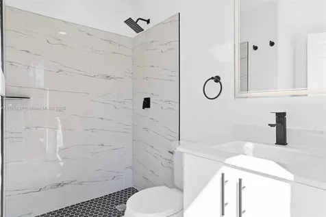 1401 NW 45th Street Fort Lauderdale FL 33309