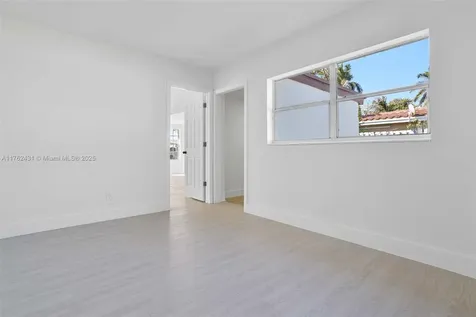 1401 NW 45th Street Fort Lauderdale FL 33309