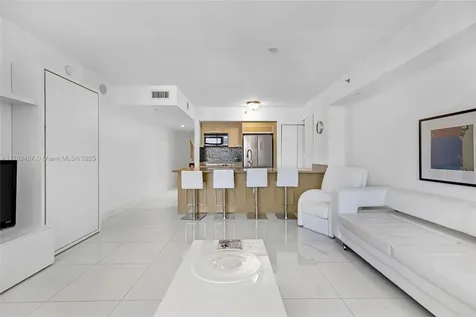 1830 S Ocean Drive Hallandale Beach FL 33009