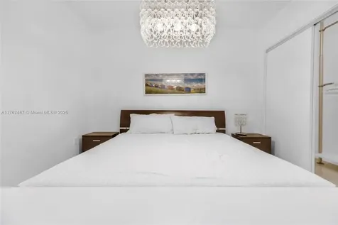 1830 S Ocean Drive Hallandale Beach FL 33009