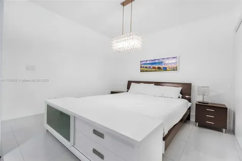 1830 S Ocean Drive Hallandale Beach FL 33009